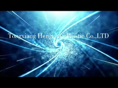 nhà sản xuất hồ sơ đùn PVC